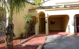 3940 ESTEPONA AV # 6D1 Miami, FL 33178 - Image 3599708