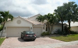 2962 W ABIACA CR Fort Lauderdale, FL 33328 - Image 3599715