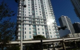 234 NE 3 ST # 1205 Miami, FL 33132 - Image 3601031