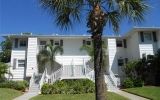 5850 Gasparilla Road M6 Boca Grande, FL 33921 - Image 3601012