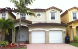 7533 NW 112 PA # 11/27 Miami, FL 33178 - Image 3601015