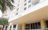 18800 Ne 29th Ave Apt E622 Miami, FL 33180 - Image 3601136