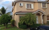 2349 SE 23 DR # 2349 Homestead, FL 33035 - Image 3601172