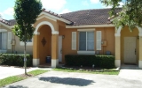 172 SW 15 TE # 172 Homestead, FL 33030 - Image 3601173