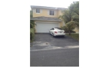 12158 SW 250 ST Homestead, FL 33032 - Image 3601176