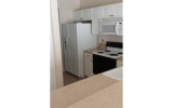 3365 NE 14 DR # 111-16 Homestead, FL 33033 - Image 3601174