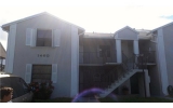 1460 JEFFERSON DR # 1460A Homestead, FL 33034 - Image 3601177