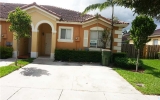 64 SW 15 TE # 64 Homestead, FL 33030 - Image 3601178