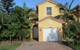 24713 SW 110 PL # 24317 Homestead, FL 33032 - Image 3601179