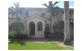 14266 SW 272 ST # 14266 Homestead, FL 33032 - Image 3601181