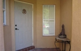 1675 SE 20 RD Homestead, FL 33035 - Image 3601183