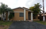 25130 SW 124TH PL Homestead, FL 33032 - Image 3601180