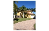 4193 NE 14 ST Homestead, FL 33033 - Image 3601188