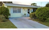 5713 NW 66TH AV Fort Lauderdale, FL 33321 - Image 3601259