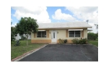 9705 NW 70TH ST Fort Lauderdale, FL 33321 - Image 3601266