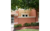 6015 NW 116 PL # 473 Miami, FL 33178 - Image 3602094