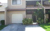 3637 TORREMOLINOS AV # D-110 Miami, FL 33178 - Image 3602171