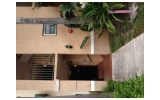 4400 NW 107TH AVE # 307 Miami, FL 33178 - Image 3602173