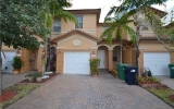 7723 NW 114 # PA Miami, FL 33178 - Image 3602188