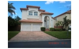 10891 NW 58 LN Miami, FL 33178 - Image 3602940