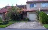 3324 TORREMOLINOS AV # G-41B Miami, FL 33178 - Image 3602943