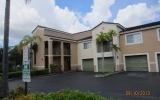 4370 NW 107 AV # 101 Miami, FL 33178 - Image 3602944