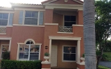 6120 NW 116 PL # 422 Miami, FL 33178 - Image 3602945