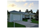 2225 SE 6 PL Homestead, FL 33033 - Image 3603155