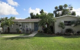 340 NW 16 ST Homestead, FL 33030 - Image 3603156