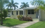 41 NE 12 ST Homestead, FL 33030 - Image 3603157