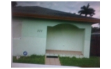 337 NW 5 AV Homestead, FL 33030 - Image 3603158