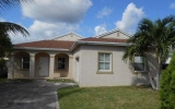 127 NW 4 ST Homestead, FL 33030 - Image 3603159