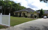 19930 SW 286 ST Homestead, FL 33030 - Image 3603161