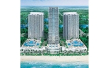 1830 S OCEAN DR # 3610 Hallandale, FL 33009 - Image 3603420