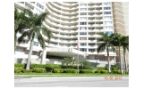 3180 S OCEAN DR # 417 Hallandale, FL 33009 - Image 3604032