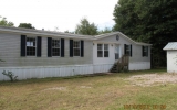 4915 Catfish Rd Lake Wales, FL 33898 - Image 3604290