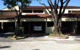 3831 ESTEPONA AV # 11-D-2 Miami, FL 33178 - Image 3604278