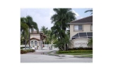 5638 NW 113 AV Miami, FL 33178 - Image 3604282