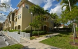 10870 NW 88 TE # 226 Miami, FL 33178 - Image 3604283