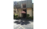 9090 LIME BAY BL # 115 Fort Lauderdale, FL 33321 - Image 3604607