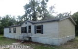 716 Lovers Ln Crescent City, FL 32112 - Image 3604795