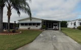 560 Martinique Dr. Lake Wales, FL 33859 - Image 3604724