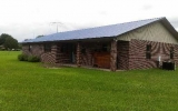 301 Chesser Road Hollister, FL 32147 - Image 3605442