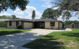 5828 Westport Dr Port Orange, FL 32127 - Image 3606040