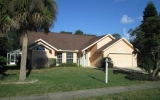 5946 Broken Bow Ln Port Orange, FL 32127 - Image 3606039