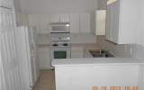 7819 NW 114 PL # -- Miami, FL 33178 - Image 3606543