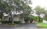 5534 NW 101 CT Miami, FL 33178 - Image 3606720