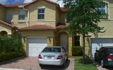 10935 NW 79 ST # 10935 Miami, FL 33178 - Image 3606719