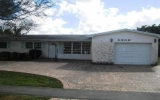 9300 Johnson St Hollywood, FL 33024 - Image 3606898