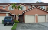 1005 N W 100th Ave Hollywood, FL 33024 - Image 3606899